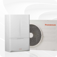 Экологичный подход к производству Prometey